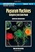 PHYSARUM MACHINES: COMPUTERS FROM SLIME MOULD (World Scientific Nonlinear Science Series a)