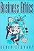 Business Ethics