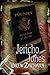 Jericho Jones (Jericho Jones, #1-3)
