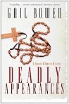 Deadly Appearances