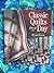 Classic Quilts in a Day