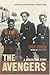The Avengers