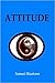 Attitude