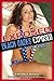 Exposed: Beach Babes Expose...