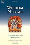 Wisdom Nectar: Du...