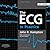 The ECG In Practice