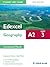 Edexcel A2 Geography Studen...
