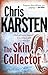 The Skin Collector
