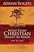 What Every Christian Ought to Know Day by Day by Adrian Rogers