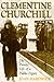 Clementine Churchill by Joan Hardwick
