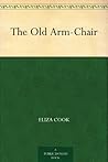 The Old Arm-Chair