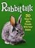 Rabbittalk