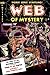 Web of Mystery, Number 1, The Curse of the Beckoning Mummy by Ace Comics
