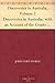 Discoveries in Australia, Volume 2 Discoveries in Australia; with an Account of the Coasts and Rivers Explored and Surveyed During the Voyage of H.M.S. ... Visits To the Islands in the Arafura Sea