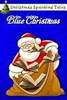 Blue Christmas