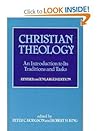 Christian theolog...