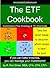The ETF Cookbook by R. Ron Elmer