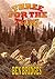 Three for the Trail (A Ben Bridges Western)