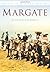 Margate