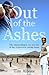 Out of the Ashes: The Remarkable Rise and Rise of the Afghanistan cricket team