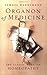 Organon of Medicine by Samuel Hahnemann