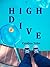 High Dive