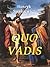 Quo Vadis