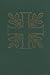Order of Christian Funerals Full Rite