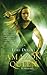 Amazon Queen (Amazon, #2)