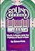 Sound Effects by Simon Frith