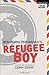Refugee Boy (Modern Plays)