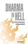 Dharma in Hell: T...