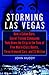 Storming Las Vegas by John Huddy
