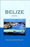 Belize