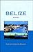 Belize