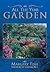 An All The Year Garden
