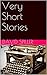 Very Short Stories