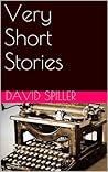 Very Short Stories