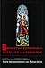 Princeton Readings in Religion and Violence