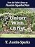 Union With Christ