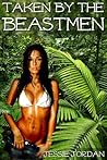Taken by the Beastmen Taken by the Beastmen