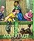 Love and Marriage (Gift Books)