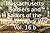 Massachusetts Soldiers and Sailors of the Revolutionary War V... by Secretary Of The Commonwealth