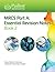 MRCS Part A: Essential Revision Notes Book 2