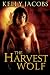 The Harvest Wolf