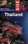 Dive Thailand
