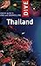 Dive Thailand