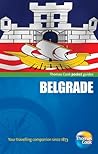 Belgrade (Thomas Cook Pocket Guides)