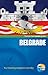 Belgrade (Thomas Cook Pocket Guides)