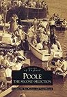 Poole: The Second Selection